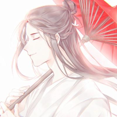 《巫师3》纪录片明日开播 讲述CDPR背后的故事
