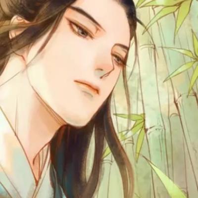 재경부가 본 李정부 1년 핵심 성과…'성장률 반등', '코스피 7000'
