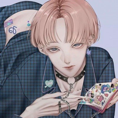 《暗黑4》真有奶牛关！过程复杂到丧心病狂