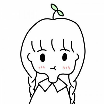 印尼卢比触及1美元兑17140卢比的纪录低位