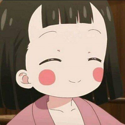 贾跃亭FF中国公司近一年6次增资