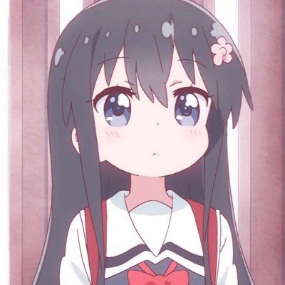 如何开通量化QMT/PTrade？五步搞定！手把手教你轻松上手！