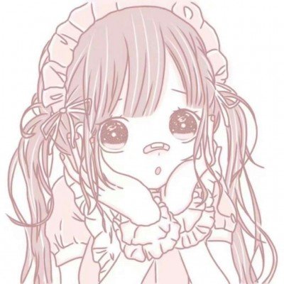 【现货】3月4日各地区现货铜价格汇总